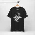 F-22 Raptor | Tee