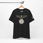 American Eagle | 4th of July | Tee