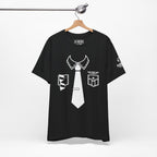 Call Me Captain | Tee