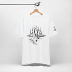 F-22 Raptor | Tee