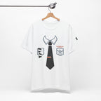 Call Me Captain | Tee