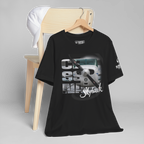 Skyhawk | Tee