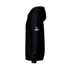 FlightSimTees.com Official | Zoodie