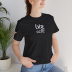 Big Eejit | Tee