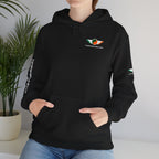 Classic Hoodie | TTM