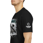 Skyhawk | Tee