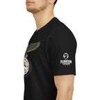 American Eagle | 4th of July | Tee