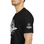 F-22 Raptor | Tee