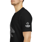 Fly It Like You Stole It | Tee