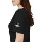 Big Eejit | Tee