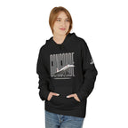 Concorde Legacy | Hoodie