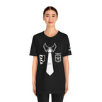 Call Me Captain | Tee