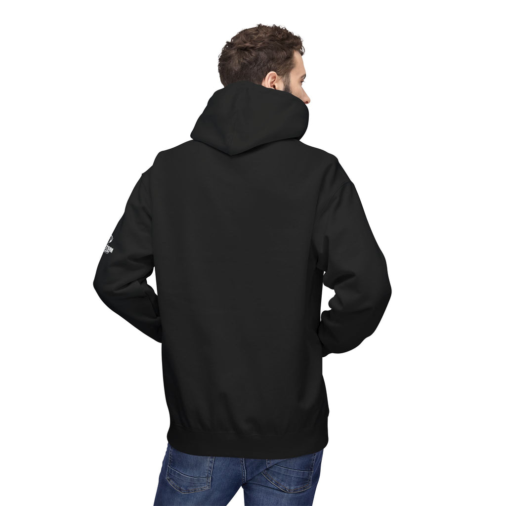 Hercules | Hoodie