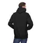 Hercules | Hoodie