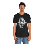F-22 Raptor | Tee