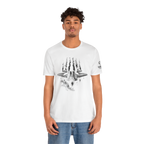 F-22 Raptor | Tee