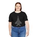 Fly It Like You Stole It | Tee