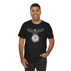 American Eagle | 4th of July | Tee