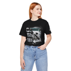 Skyhawk | Tee