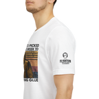 Looks Like I Picked The Wrong Week | Tee