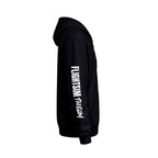 FlightSimTees.com Official | Zoodie