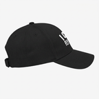 I Can Fly That | Cap