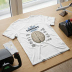 Simmers Brain | Tee