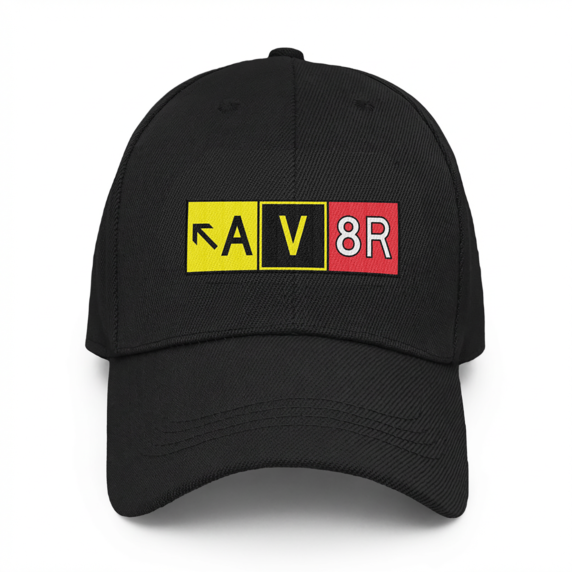 Aviator Taxiway | Cap