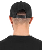 737 Windshield | Cap