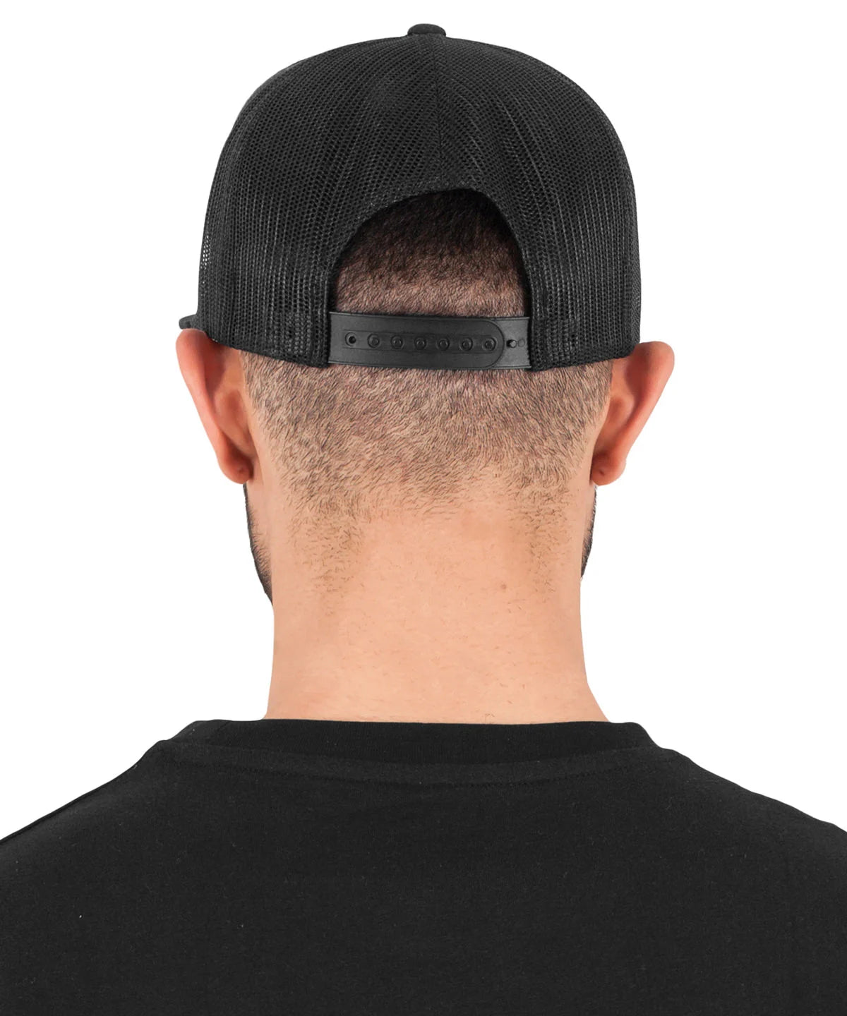 737 Windshield | Cap