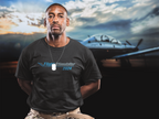 Flight Stimulator