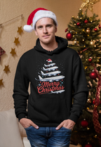Merry Airbus-mas | Christmas Hoodie
