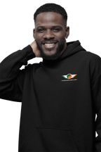 Classic Hoodie | TTM
