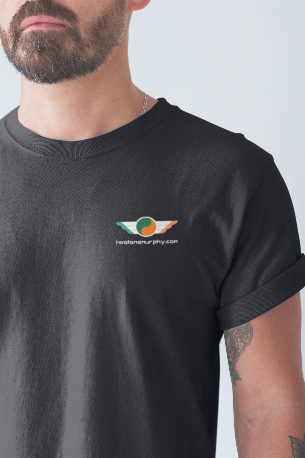 Classic T-Shirt | TTM