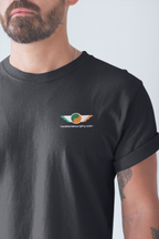 Classic T-Shirt | TTM