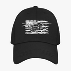 CH-47 Chinook | Cap