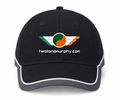 TwoTone FSExpo 2026 Edition | Cap