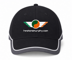 TwoTone FSExpo 2026 Edition | Cap