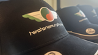TwoTone FSExpo 2026 Edition | Cap