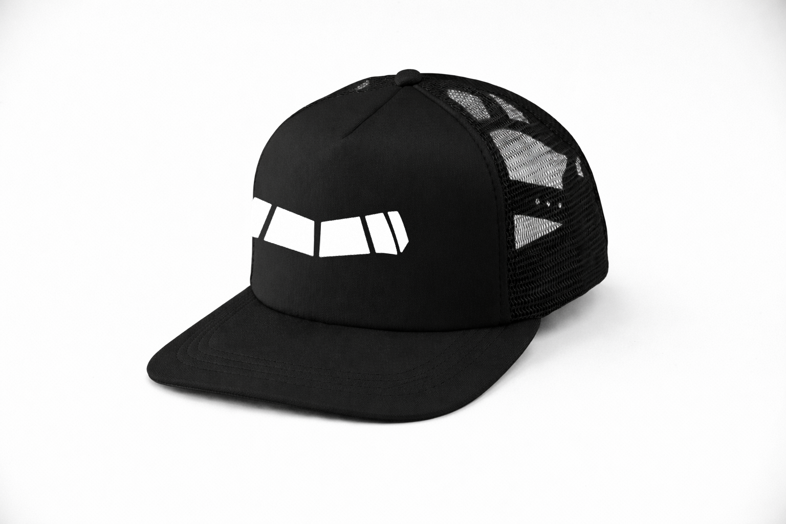 737 Windshield | Cap