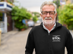 Fly It Like You Stol It | Zoodie