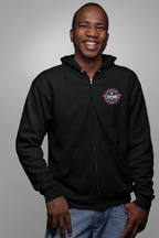 Wingman | Zoodie