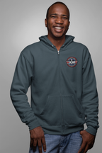Wingman | Zoodie
