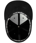 Fighter School | Cap