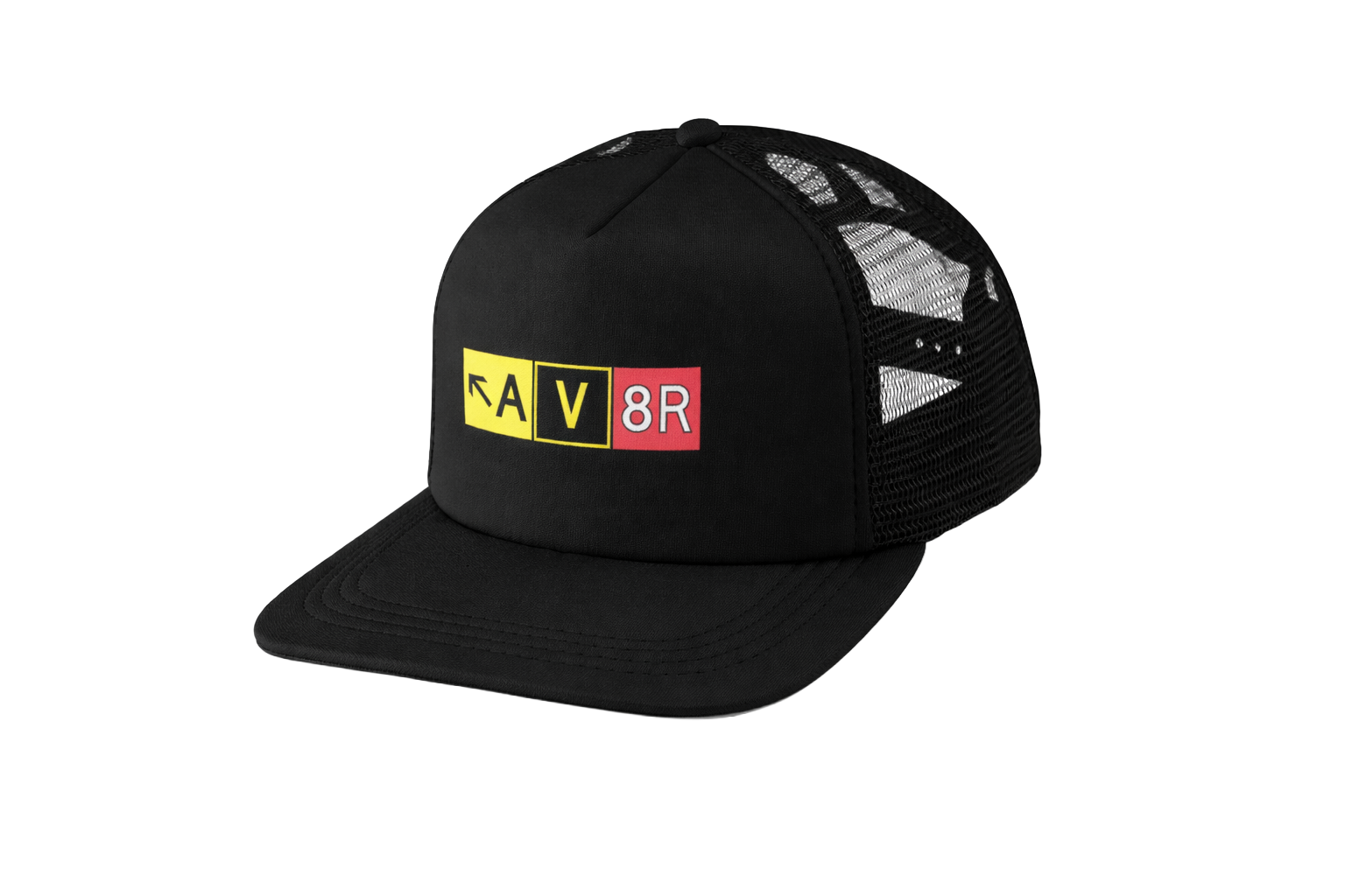 Aviator Taxiway | Cap