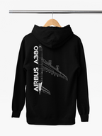 The Super | A380 Zoodie
