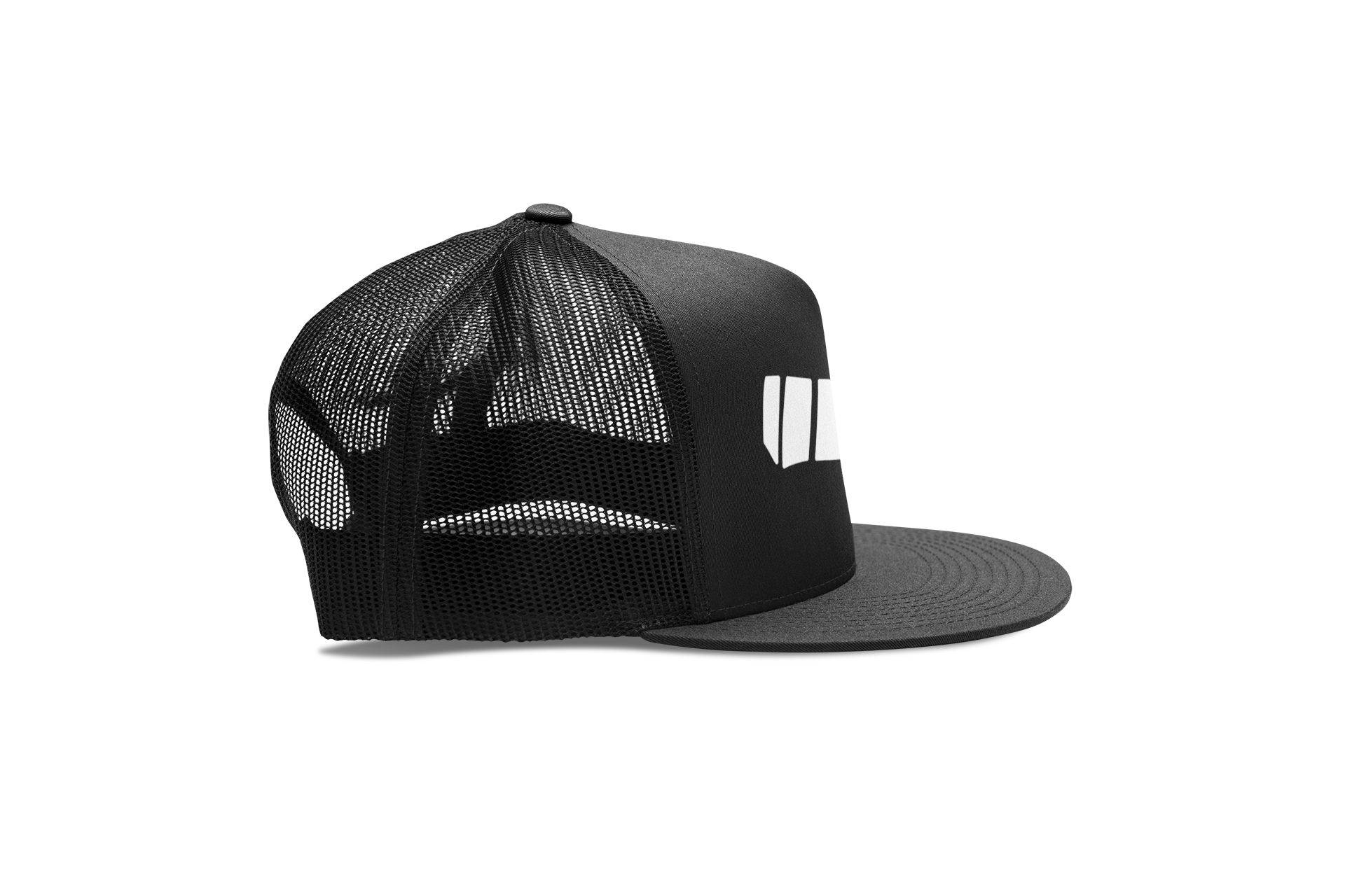 737 Windshield | Cap