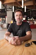 Airbus Family Blueprint