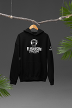 Official FlightSimTees.com Hoodie