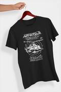 AirWolf | Tee